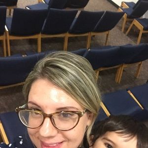Meet your Posher, Melody